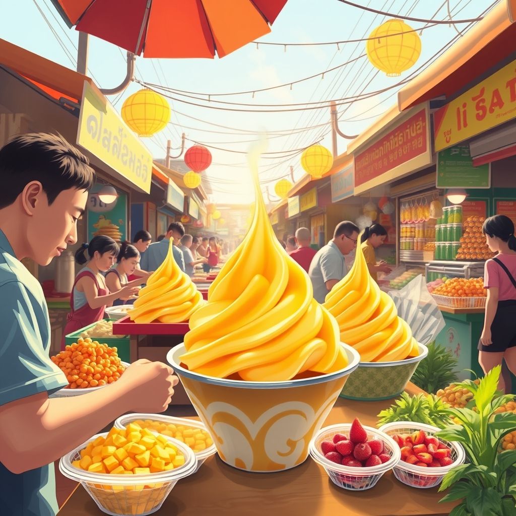 เปิดเผยวิธีการทำให้ 'ญินตามติด' ติดอันดับความนิยม